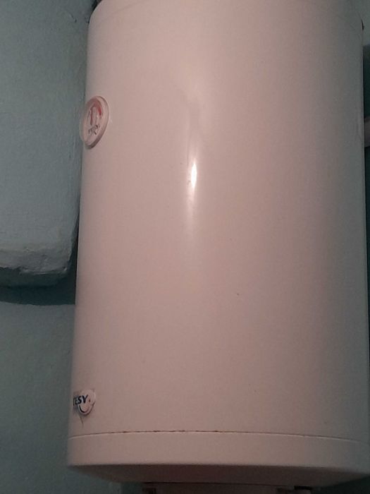 Продава се Къща в с. Иваново, Област Русе - 140 кв.м за 192 €/кв.м - Снимка #3