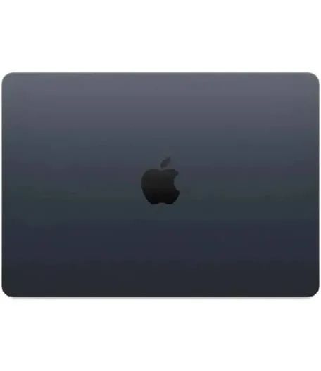 Macbook Air M4 16/512 Midnight
