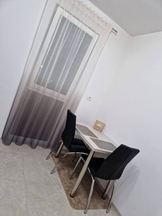 Apartament 1 camera de inchiriat