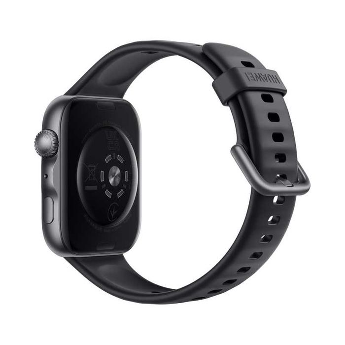 нов Huawei Watch FIT 5