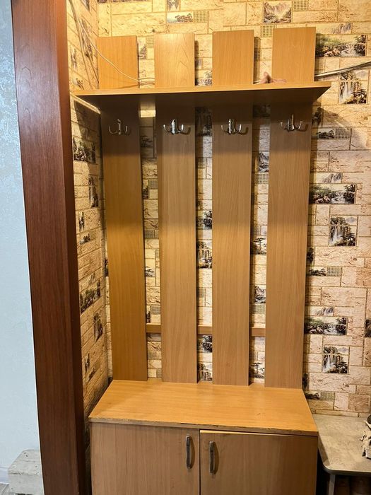 Прихожая , 15000 тнг