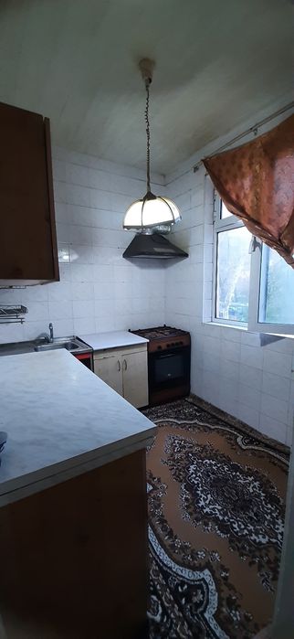 АРЕНДА 3 хонали 2-этаж Чилонзор 19 кв