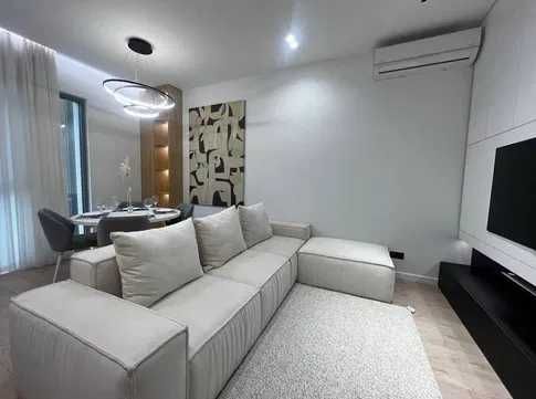 Сдается квартира на Мирабад Авеню! Мирабадский район!