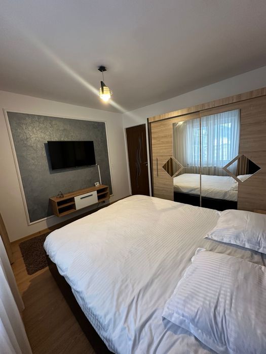 Apartament de închiriat