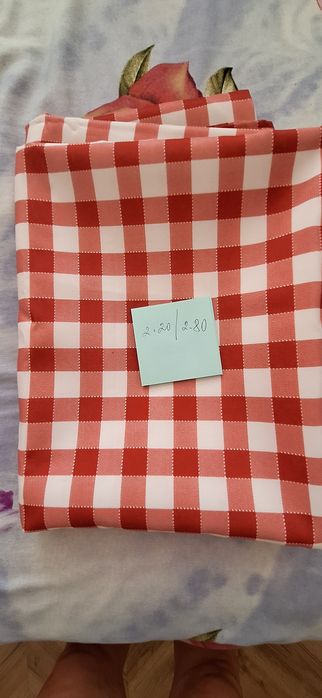 Покривки за маса,покривала