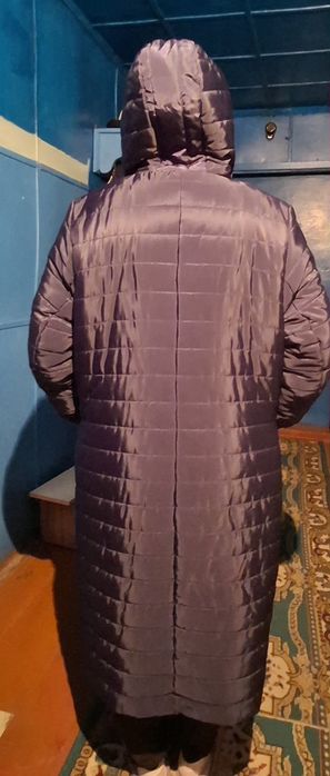 Срочно продам пальто