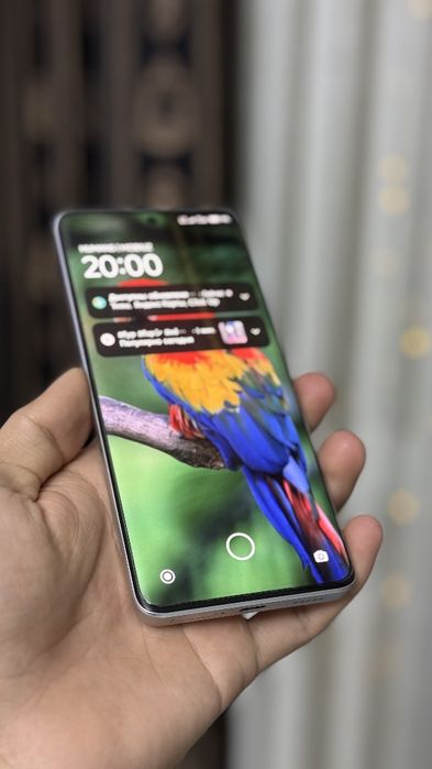 Redmi 13 pro+ 12/512 GB