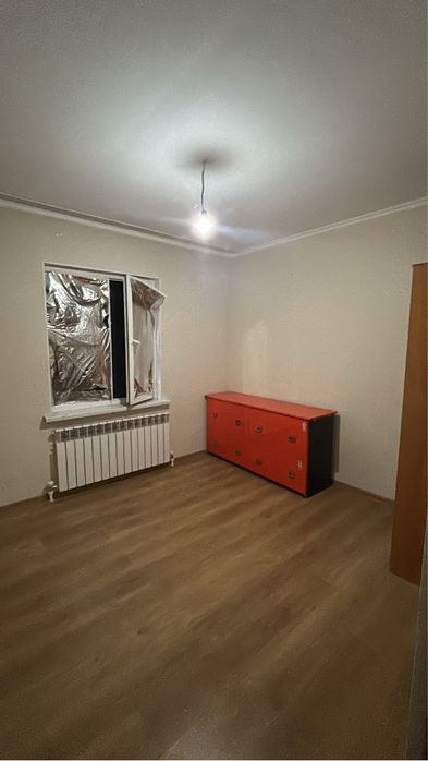 Квартира Белбулақ