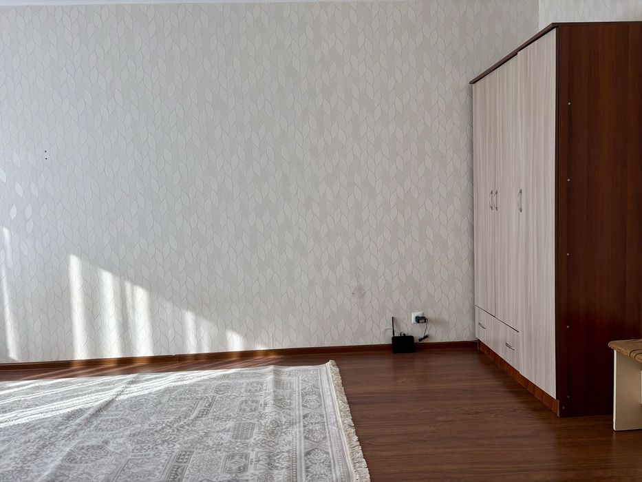 Сдаю квартиру долгосрочно