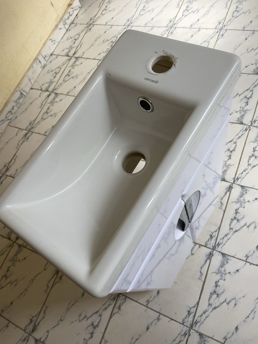 Раквина в хоршем состояни б/у