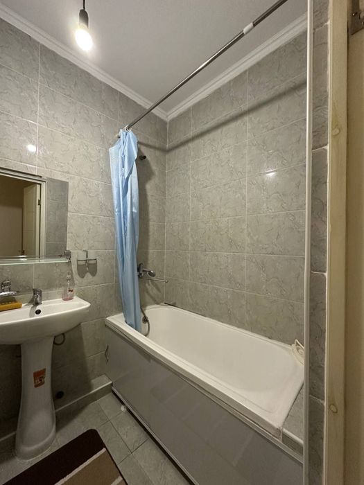 Аренда яшнабад 1-2 киши 100$дан Аренда квартира 1-2чел по 100$