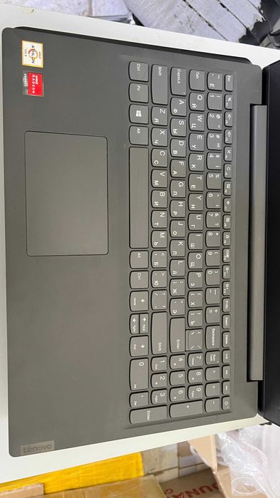 Продам ноутбук Lenovo