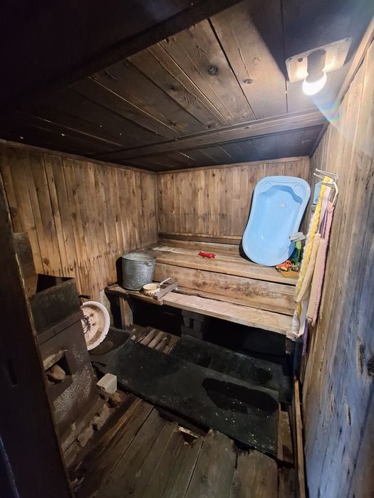Продам частный дом