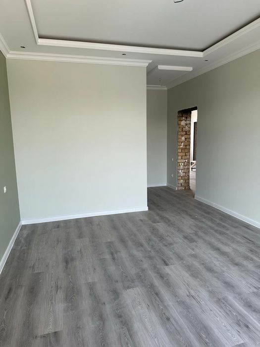 Продается Циалковского Под Ключ Дом 4,5 Соток