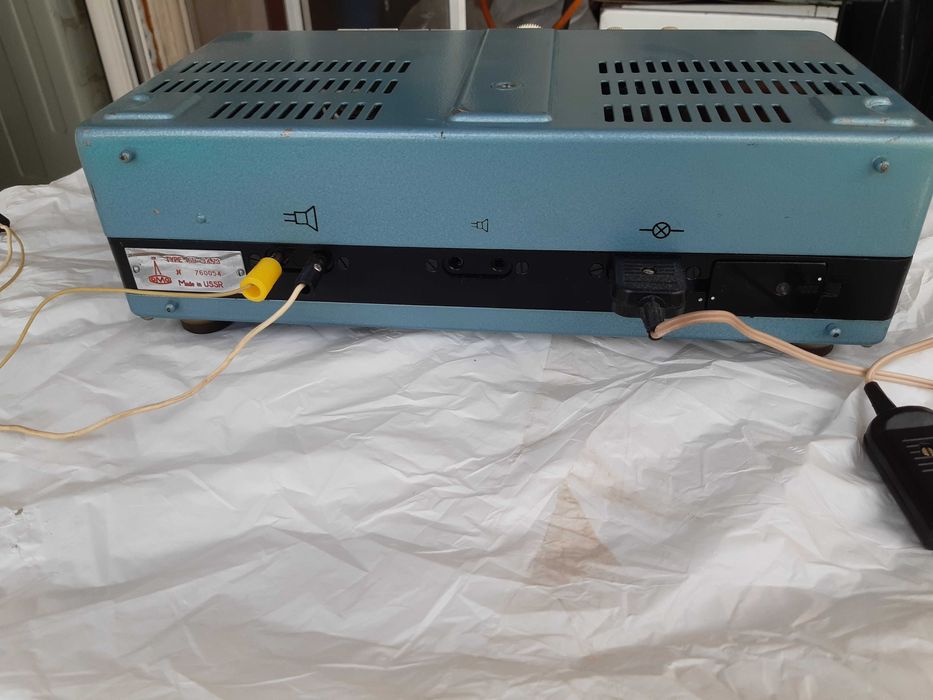 Киномашина  Украйна 5