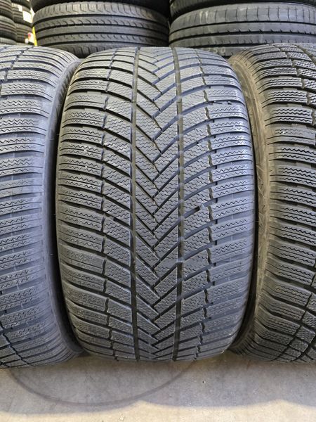 315/40/21//275/45/21 BRIDGESTONE