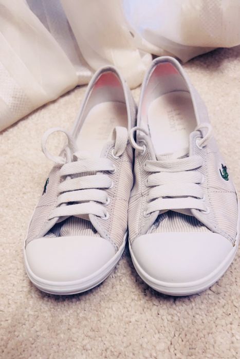 Espadrile Tommy Hilfinger masura 39