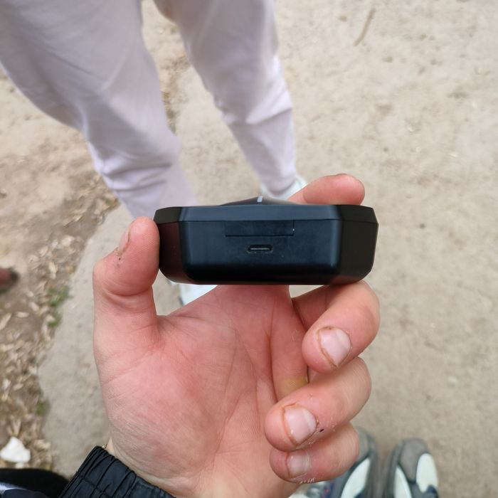 Наушники Gaming Pro Ultra K55