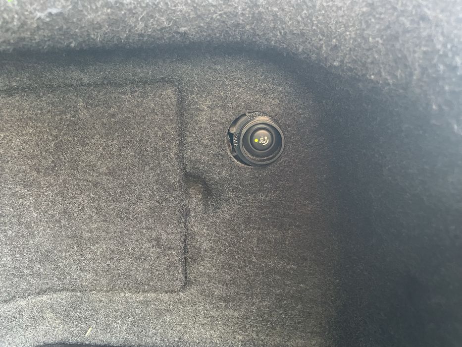 БМВ Ф10, 3.0д, 245кс М пакет НА ЧАСТИ (BMW F10, 3.0d M sport na chasti