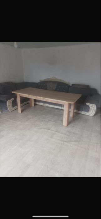 Продам диван угловой