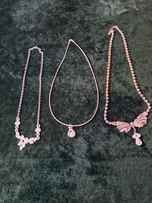 Гердани и гривни