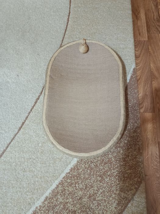 Продам когтеточку