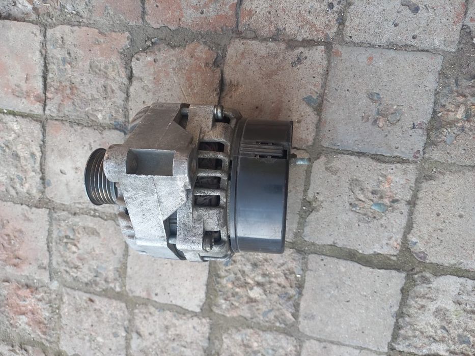 Продам Генератор