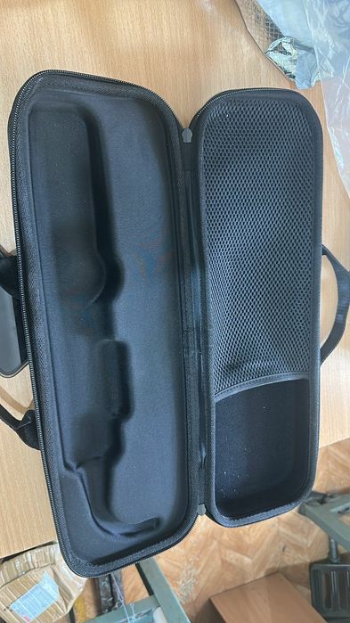 Чехол для дайсона