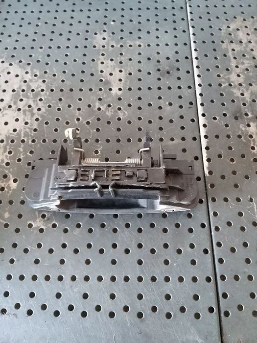 Maner usa stanga spate audi a3 8p 4b0839885