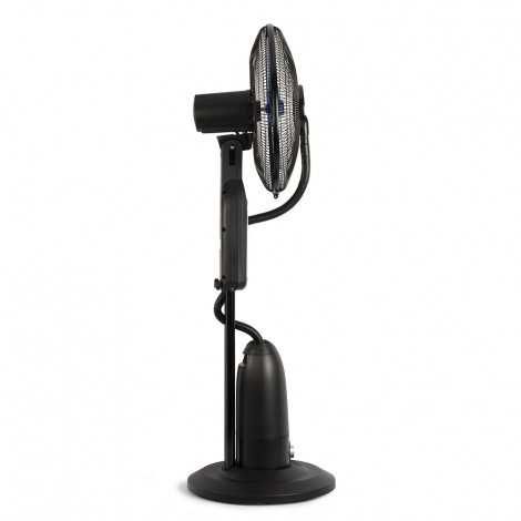 Sigilat Ventilator cu aburi Livoo - DOM411