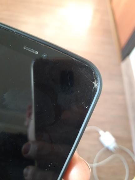 Айфон 12 про макс