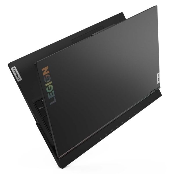 Lenovo Legion Игровой Ноутбук не дорого