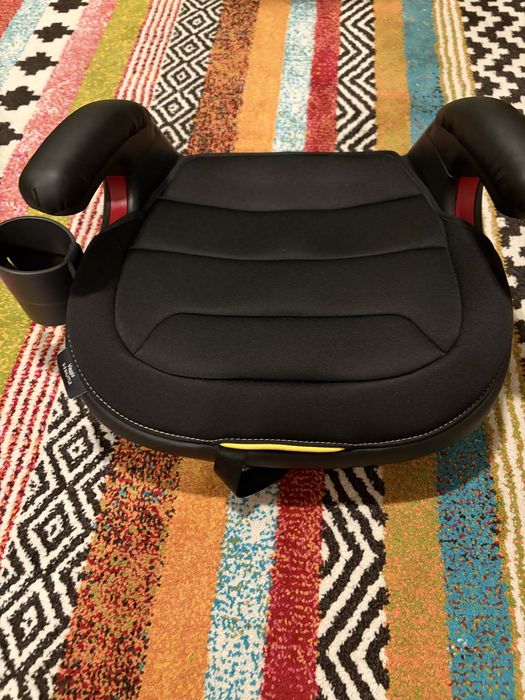 Inaltator auto 15-36 kg, stare ca nou