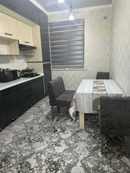 Сдам 2-комнатную квартиру