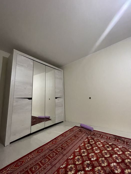 1-к квартира в центре