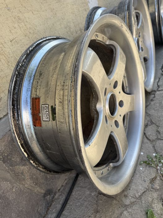 Продам Диски R20 5/150