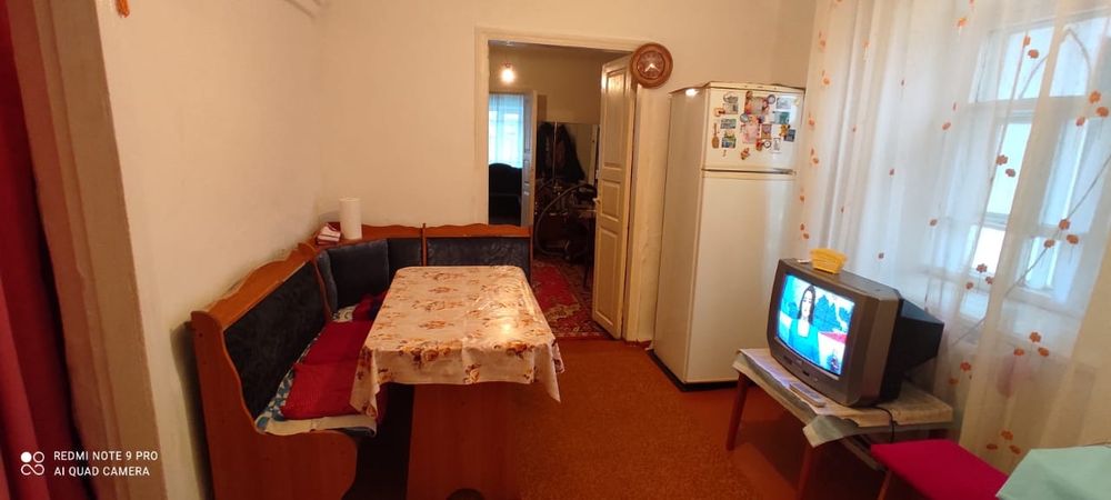 Срочно продам дом в г. Алга