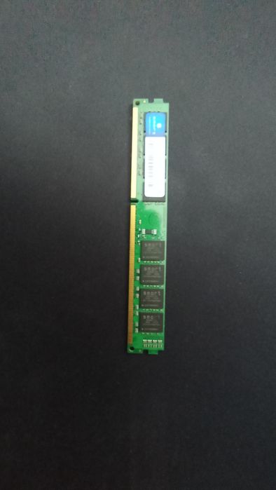 Оперативная Память ddr3