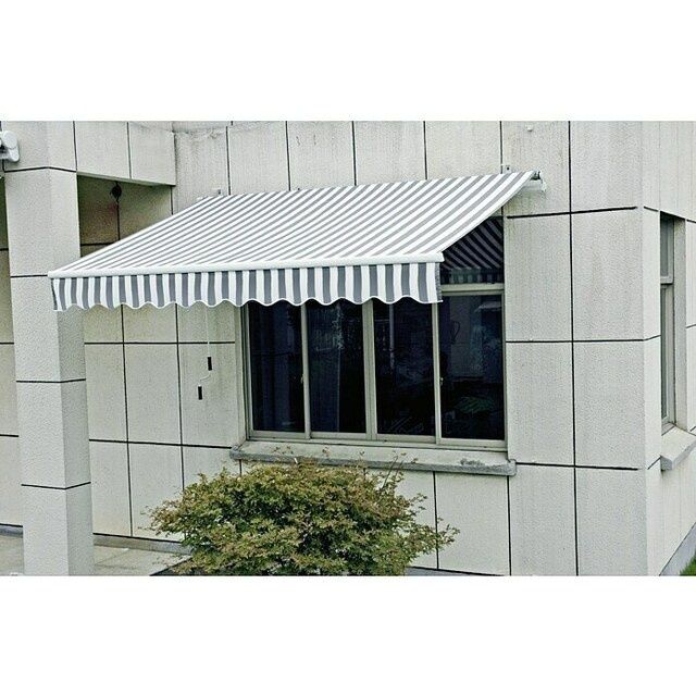 Тенти 3/2 метра .Чисто нови.