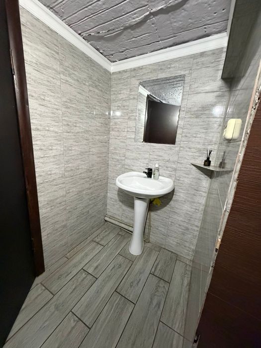 Кафе действующее сдам