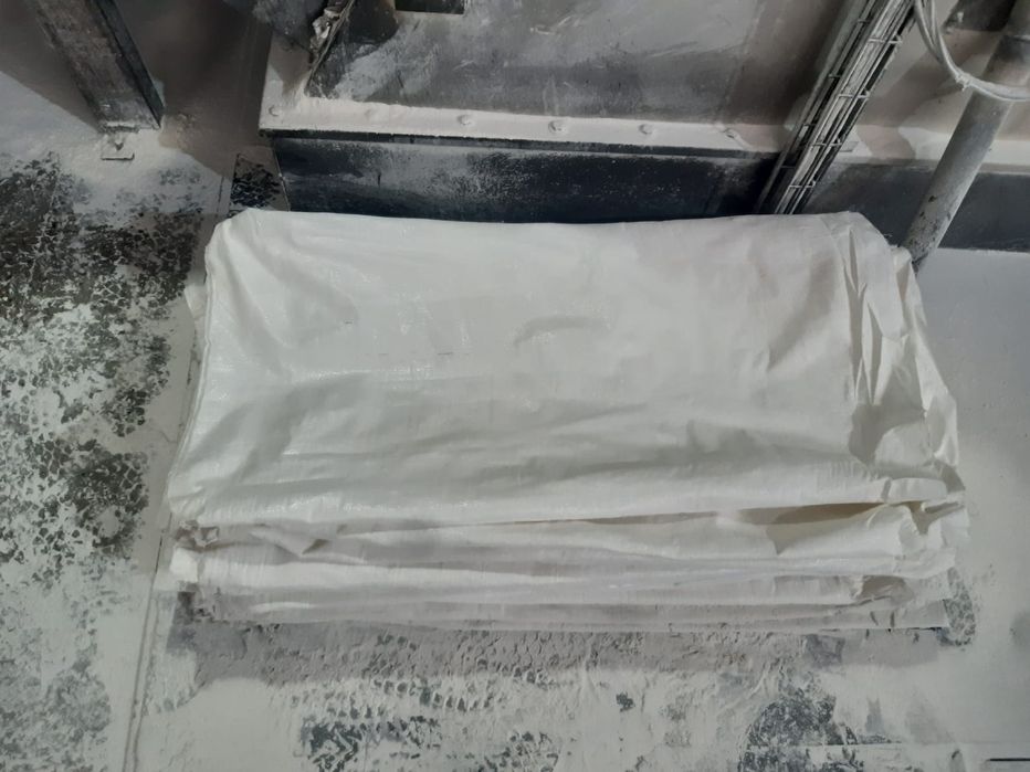 Мешки Срочно срочно