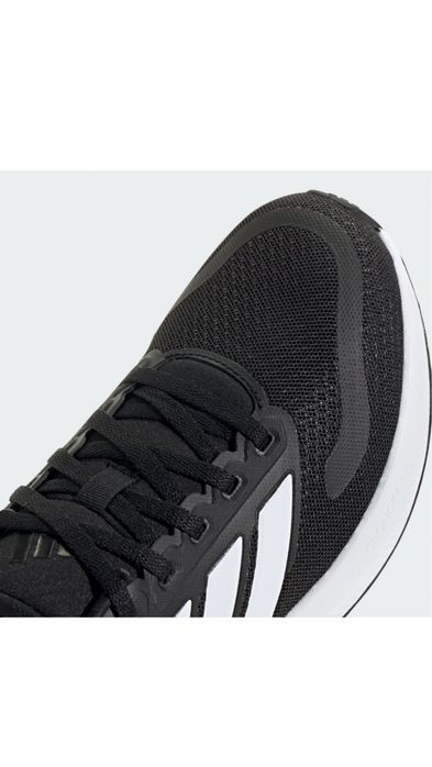 Кроссовки Adidas RUNFALCON 5 W