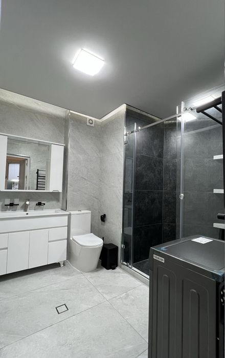 Белтепа Новостройка