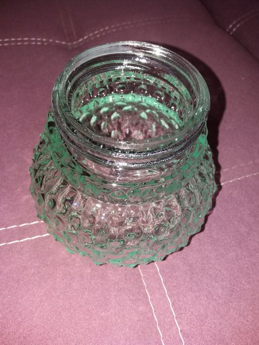 Плафон для светильника