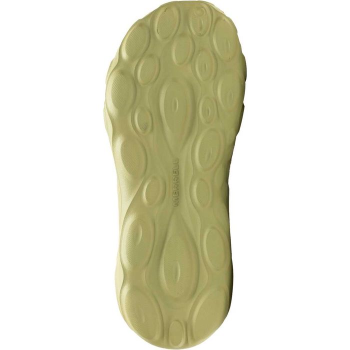 Продам шлёпки Merrell Hydro Slide 2
