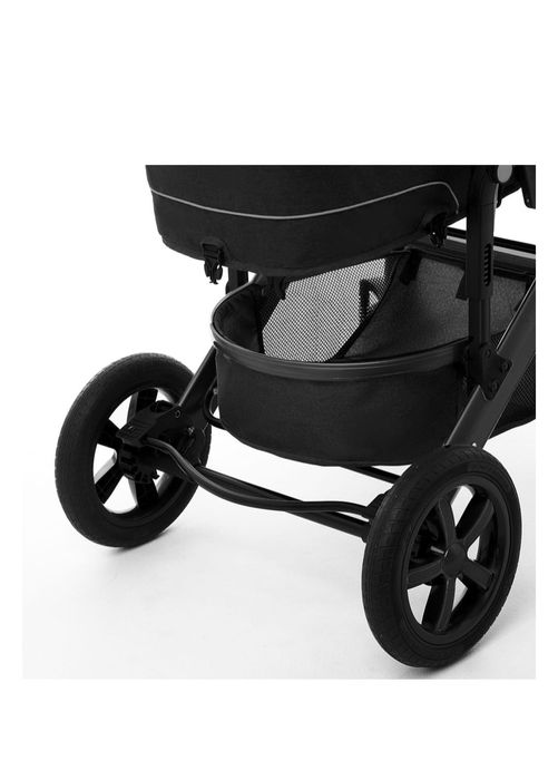 Продам детскую коляску