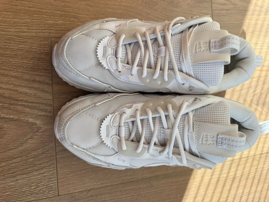 Дамски маратонки Nike AirMax