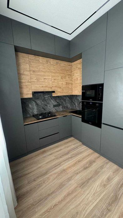 Сдам 2х-Ком 12/22 Уютную, Квартиру В ЖК Минор Малика базар  (Р3)