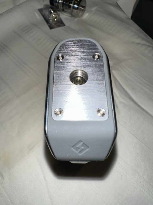Kit tigara electronica Geekvape Aegis Legend 2