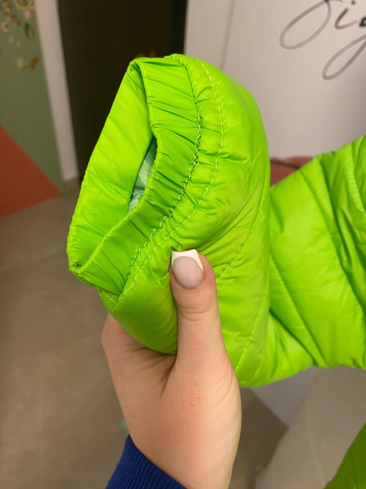 Geacă The North Face